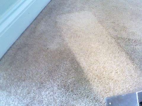 ACC Carpet and Upholstery Cleaning photo